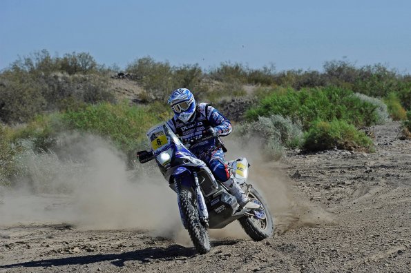 1537997_10151817851731644_621566416_o